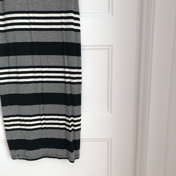 Anistar midi stress - Picture 3 of 4